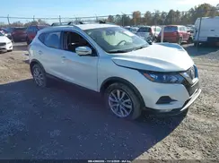 JN1BJ1CW4LW641782 2020 NISSAN ROGUE