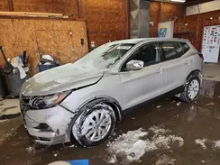 JN1BJ1CW4LW648859 2020 NISSAN ROGUE