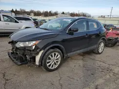 JN1BJ1CW4LW650966 2020 NISSAN ROGUE