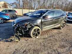 JN1BJ1CW4MW448002 2021 NISSAN ROGUE
