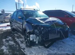 JN1BJ1CW4NW487609 2022 NISSAN ROGUE