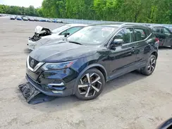 JN1BJ1CW5LW361157 2020 NISSAN ROGUE