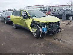 JN1BJ1CW5LW364270 2020 NISSAN ROGUE