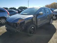 JN1BJ1CW5LW370361 2020 NISSAN ROGUE