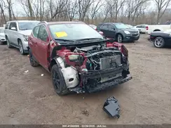 JN1BJ1CW5LW375334 2020 NISSAN ROGUE