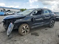 JN1BJ1CW5LW381408 2020 NISSAN ROGUE
