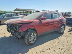 JN1BJ1CW5LW383661 2020 NISSAN ROGUE