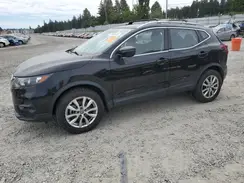 JN1BJ1CW5LW385989 2020 NISSAN ROGUE