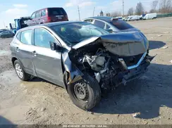JN1BJ1CW5LW393364 2020 NISSAN ROGUE