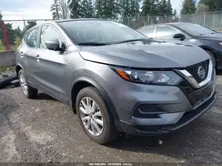 JN1BJ1CW5LW643878 2020 NISSAN ROGUE