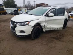 JN1BJ1CW5LW644996 2020 NISSAN ROGUE