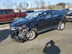JN1BJ1CW5LW651060 2020 NISSAN ROGUE