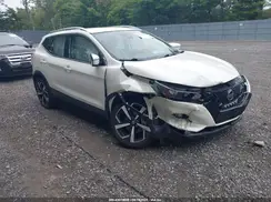 JN1BJ1CW5NW494651 2022 NISSAN ROGUE