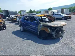 JN1BJ1CW6LW362494 2020 NISSAN ROGUE