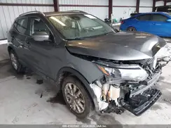 JN1BJ1CW6LW362639 2020 NISSAN ROGUE