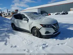 JN1BJ1CW6LW362690 2020 NISSAN ROGUE