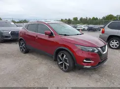 JN1BJ1CW6LW362799 2020 NISSAN ROGUE