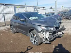 JN1BJ1CW6LW364228 2020 NISSAN ROGUE