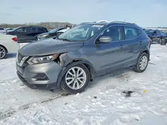 JN1BJ1CW6LW365962 2020 NISSAN ROGUE