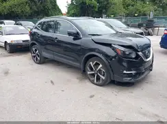 JN1BJ1CW6LW368201 2020 NISSAN ROGUE
