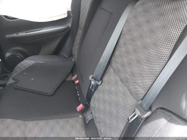JN1BJ1CW6LW378470 2020 NISSAN ROGUE - Image 8