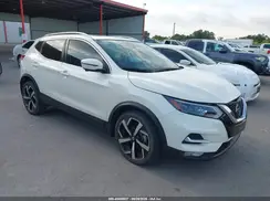 JN1BJ1CW6NW486381 2022 NISSAN ROGUE