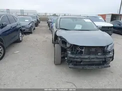 JN1BJ1CW6NW493427 2022 NISSAN ROGUE