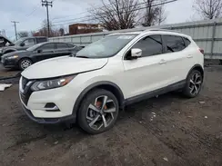 JN1BJ1CW7LW365100 2020 NISSAN ROGUE