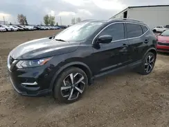 JN1BJ1CW7LW373911 2020 NISSAN ROGUE
