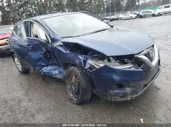 JN1BJ1CW7LW380311 2020 NISSAN ROGUE