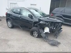 JN1BJ1CW7LW390479 2020 NISSAN ROGUE