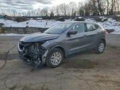 JN1BJ1CW7LW392670 2020 NISSAN ROGUE