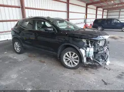 JN1BJ1CW7LW642876 2020 NISSAN ROGUE