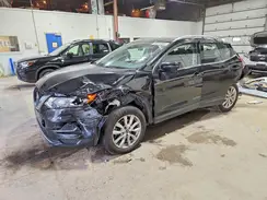 JN1BJ1CW7LW647124 2020 NISSAN ROGUE