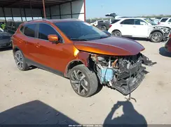 JN1BJ1CW7NW498653 2022 NISSAN ROGUE