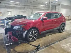 JN1BJ1CW8LW362867 2020 NISSAN ROGUE