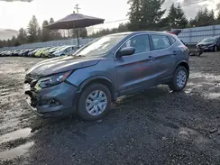 JN1BJ1CW8LW363646 2020 NISSAN ROGUE