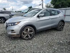 JN1BJ1CW8LW363744 2020 NISSAN ROGUE