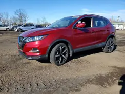 JN1BJ1CW8LW363887 2020 NISSAN ROGUE