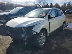 JN1BJ1CW8LW378681 2020 NISSAN ROGUE