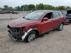 JN1BJ1CW8LW378986 2020 NISSAN ROGUE