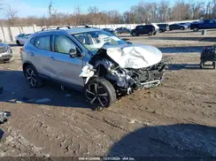 JN1BJ1CW8LW381905 2020 NISSAN ROGUE