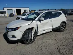 JN1BJ1CW8LW386280 2020 NISSAN ROGUE