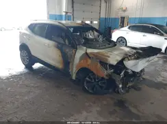 JN1BJ1CW8LW389244 2020 NISSAN ROGUE