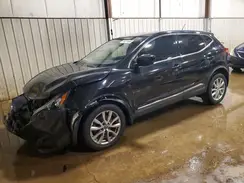 JN1BJ1CW8LW390264 2020 NISSAN ROGUE