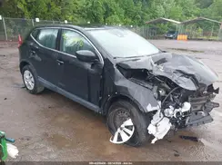 JN1BJ1CW8LW644264 2020 NISSAN ROGUE