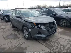 JN1BJ1CW8LW644622 2020 NISSAN ROGUE