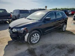 JN1BJ1CW8LW647018 2020 NISSAN ROGUE
