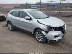 JN1BJ1CW8LW647374 2020 NISSAN ROGUE