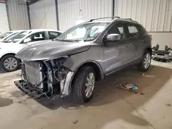 JN1BJ1CW8LW648430 2020 NISSAN ROGUE